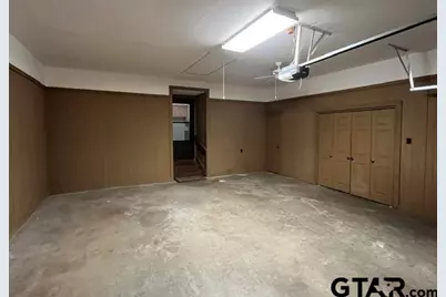 418 Woodland Hills Dr, Tyler, TX 75701 - Photo 27