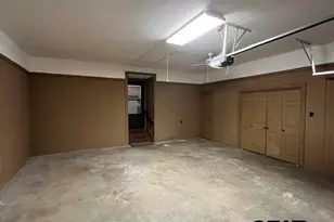 418 Woodland Hills Dr, Tyler, TX 75701 - Photo 27