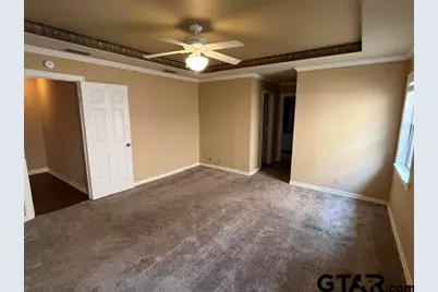 418 Woodland Hills Dr, Tyler, TX 75701 - Photo 15