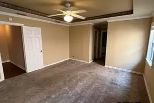 418 Woodland Hills Dr, Tyler, TX 75701 - Photo 15