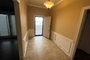 418 Woodland Hills Dr, Tyler, TX 75701 - Photo 3