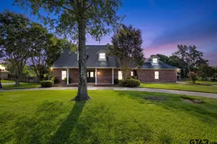 15050 Boaz Ln, Lindale, TX 75771 - Photo 1