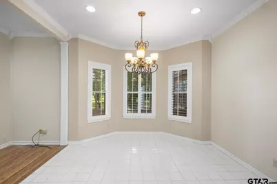 15050 Boaz Ln, Lindale, TX 75771 - Photo 17