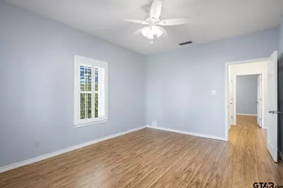 15050 Boaz Ln, Lindale, TX 75771 - Photo 23