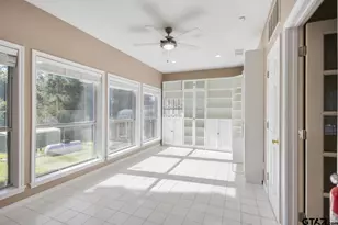 15050 Boaz Ln, Lindale, TX 75771 - Photo 35
