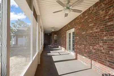 15050 Boaz Ln, Lindale, TX 75771 - Photo 41