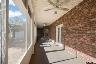 15050 Boaz Ln, Lindale, TX 75771 - Photo 41