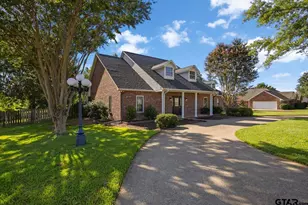 15050 Boaz Ln, Lindale, TX 75771 - Photo 47