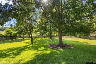 15050 Boaz Ln, Lindale, TX 75771 - Photo 43