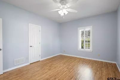 15050 Boaz Ln, Lindale, TX 75771 - Photo 25