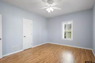 15050 Boaz Ln, Lindale, TX 75771 - Photo 25