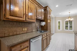 15050 Boaz Ln, Lindale, TX 75771 - Photo 13