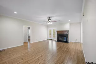 15050 Boaz Ln, Lindale, TX 75771 - Photo 21