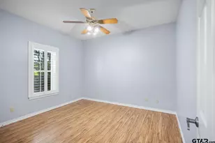 15050 Boaz Ln, Lindale, TX 75771 - Photo 27