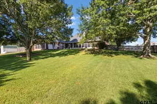 15050 Boaz Ln, Lindale, TX 75771 - Photo 45