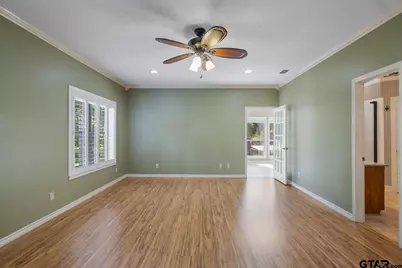 15050 Boaz Ln, Lindale, TX 75771 - Photo 31