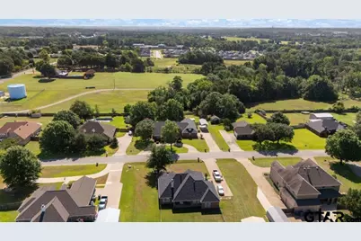 15050 Boaz Ln, Lindale, TX 75771 - Photo 3
