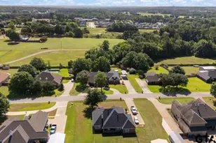 15050 Boaz Ln, Lindale, TX 75771 - Photo 3