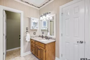 15050 Boaz Ln, Lindale, TX 75771 - Photo 39
