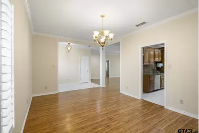 15050 Boaz Ln, Lindale, TX 75771 - Photo 11