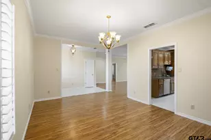 15050 Boaz Ln, Lindale, TX 75771 - Photo 11