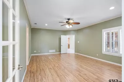 15050 Boaz Ln, Lindale, TX 75771 - Photo 33