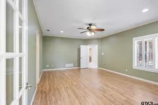 15050 Boaz Ln, Lindale, TX 75771 - Photo 33