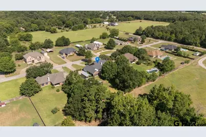 15050 Boaz Ln, Lindale, TX 75771 - Photo 5