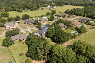 15050 Boaz Ln, Lindale, TX 75771 - Photo 5