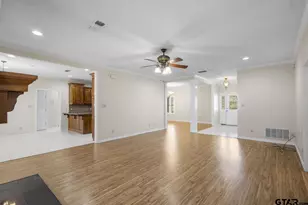 15050 Boaz Ln, Lindale, TX 75771 - Photo 19