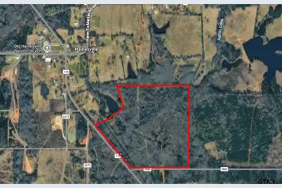 Tbd S Fm 778 / Cr 3880, Mineola, TX 75773 - Photo 15