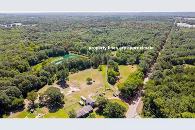 Tbd S Fm 778 / Cr 3880, Mineola, TX 75773 - Photo 11