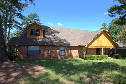 13416 Rhudy Dr, Tyler, TX 75703 - Photo 1