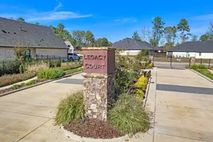 1605 Legacy Ct, Tyler, TX 75703 - Photo 1