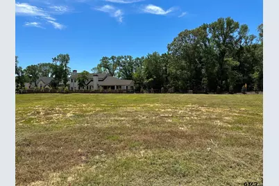 1609 Legacy Ct, Tyler, TX 75703 - Photo 3