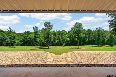 6161 County Road 291 E, Kilgore, TX 75662 - Photo 7
