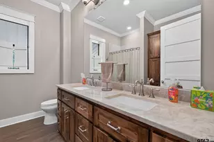 6161 County Road 291 E, Kilgore, TX 75662 - Photo 31