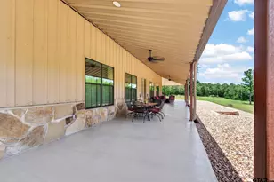 6161 County Road 291 E, Kilgore, TX 75662 - Photo 9