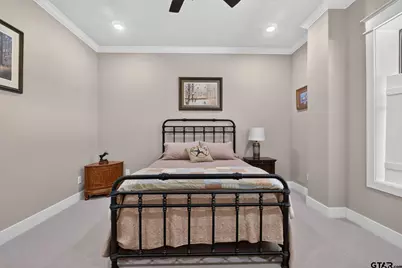 6161 County Road 291 E, Kilgore, TX 75662 - Photo 27