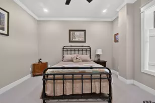 6161 County Road 291 E, Kilgore, TX 75662 - Photo 27