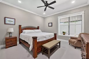 6161 County Road 291 E, Kilgore, TX 75662 - Photo 29