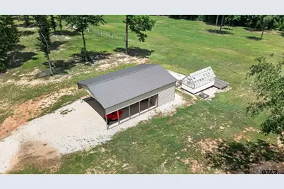 6161 County Road 291 E, Kilgore, TX 75662 - Photo 39