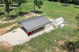 6161 County Road 291 E, Kilgore, TX 75662 - Photo 39
