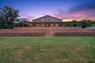 6161 County Road 291 E, Kilgore, TX 75662 - Photo 1