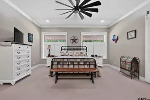6161 County Road 291 E, Kilgore, TX 75662 - Photo 19