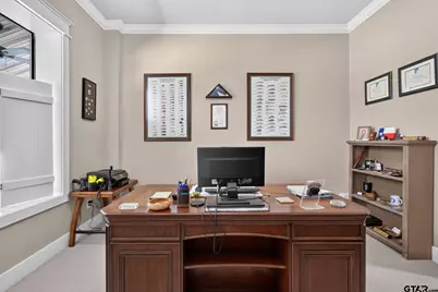 6161 County Road 291 E, Kilgore, TX 75662 - Photo 25