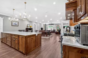 6161 County Road 291 E, Kilgore, TX 75662 - Photo 15