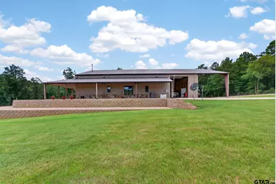 6161 County Road 291 E, Kilgore, TX 75662 - Photo 33
