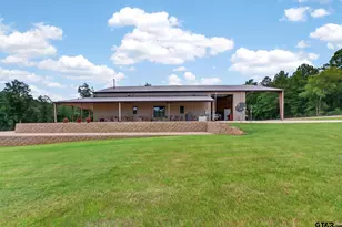 6161 County Road 291 E, Kilgore, TX 75662 - Photo 33
