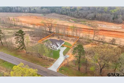 13861 Fm 2868, Flint, TX 75762 - Photo 43